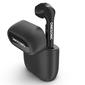 ONESONIC TRUE WIRELESS STEREO EARPHONES GENERATION 2 BXS HD1